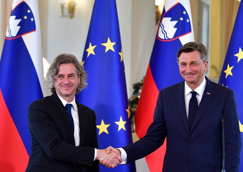 Nova slovenska vlada narast će za više ministarstava, a ovo su najizgledniji kandidati za fotelje