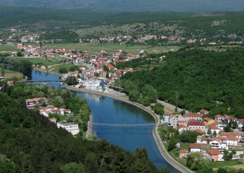 Visoki upravni sud poništio i rješenje Vlade o raspuštanju Gradskog vijeća Trilja