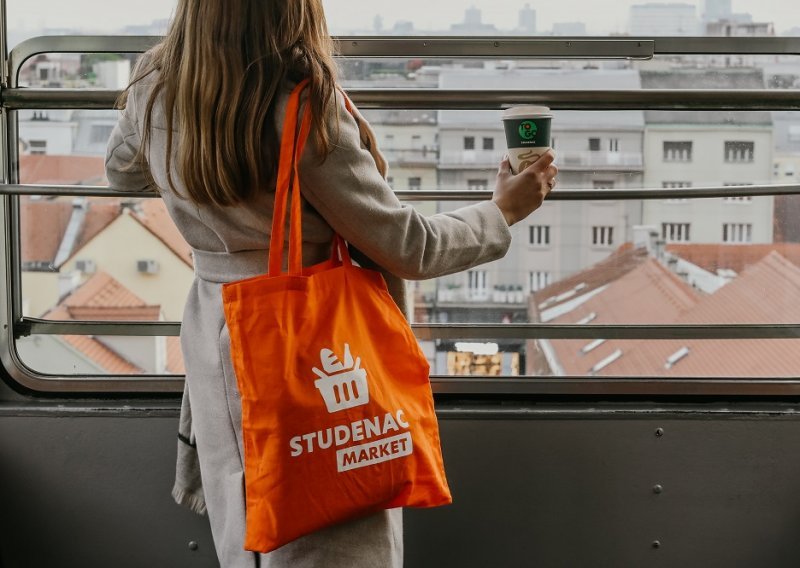 Uz svibanjski 'happy hour' u Studencu, pauza utorkom postaje još bolja!