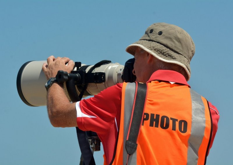 Pulitzer Washington Postu za javnu službu, Reutersu za fotografije o covidu iz Indije