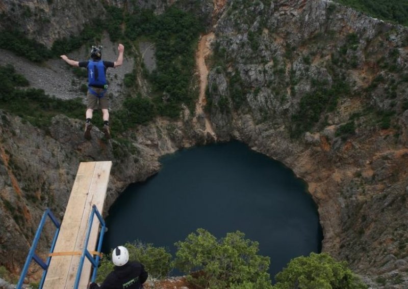 Čime su to Imoćani namamili turiste u svoj kraj