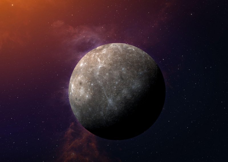 Kako preživjeti još jedan retrogradni Merkur? Planovi će se nenadano mijenjati, ljudi predomišljati i sve će kasniti