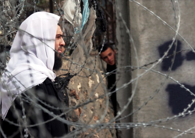 Palestinci pozdravljaju međunarodnu potporu u istrazi smrti novinarke Al Jazeere