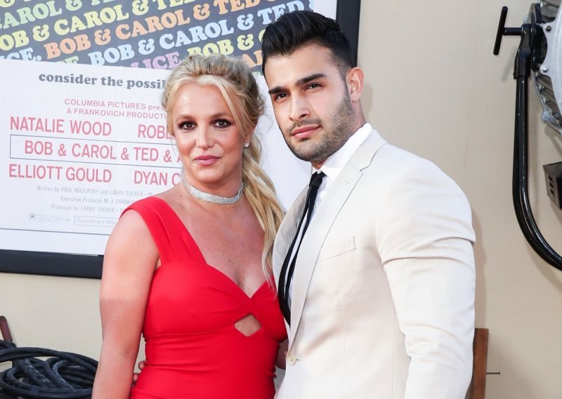 Britney Spears na Instagramu objavila tužnu vijest: 'To je tragedija za svakog roditelja'