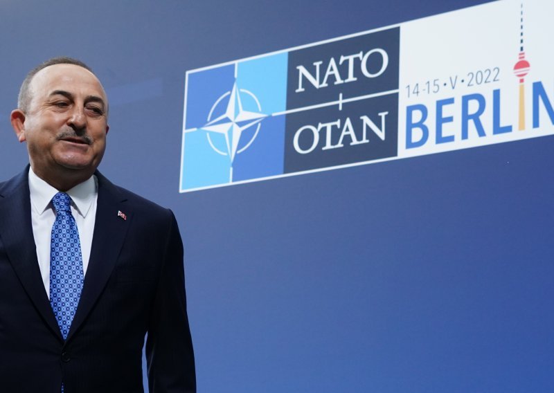 Turska postavila uvjete za ulazak Finske i Švedske u NATO, evo što traže od njih