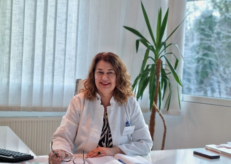 Provectus Capital Partners preuzeo Specijalnu bolnicu za ortopediju dr. Nemec