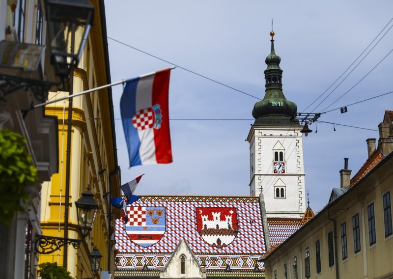 Prognoze Europske komisije: Hrvatski BDP raste 3,4 posto unatoč svim nesigurnostima
