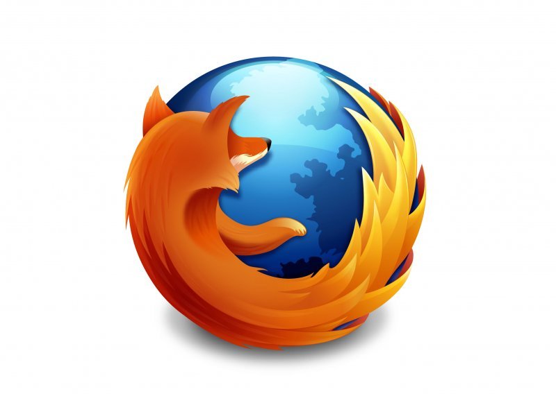 Stiže nam i 64-bitni Firefox