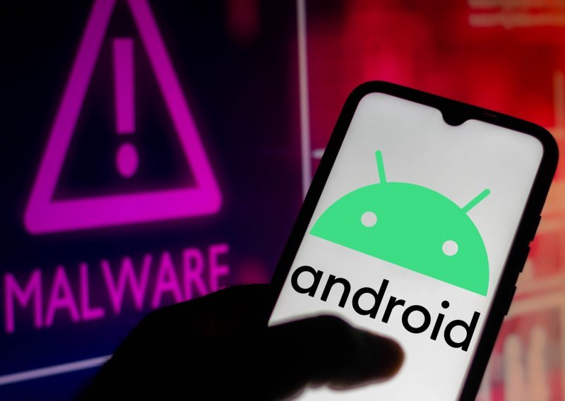 Oprez, zloćudni softver harači Androidom: Preko 200 aplikacija u Play Storeu služi za - špijuniranje