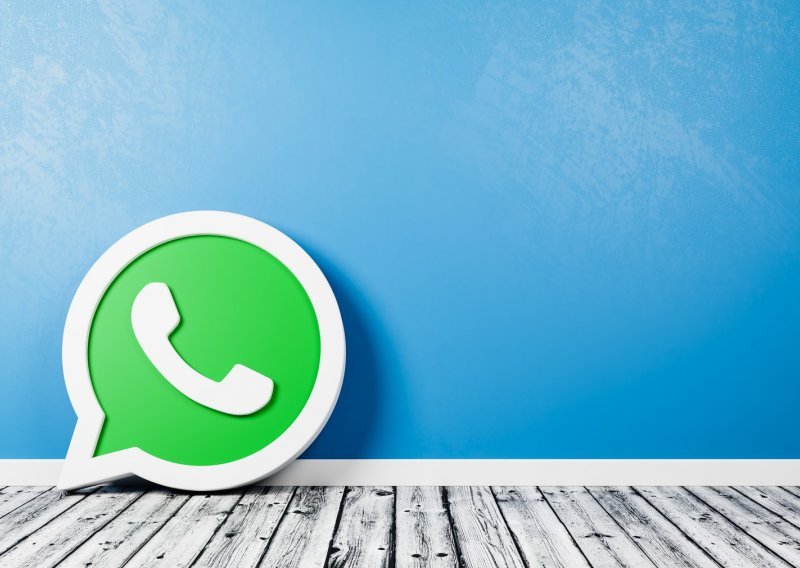 Što kad poželite potiho izaći iz grupe? Pogledajte kakvu novost WhatsApp priprema!