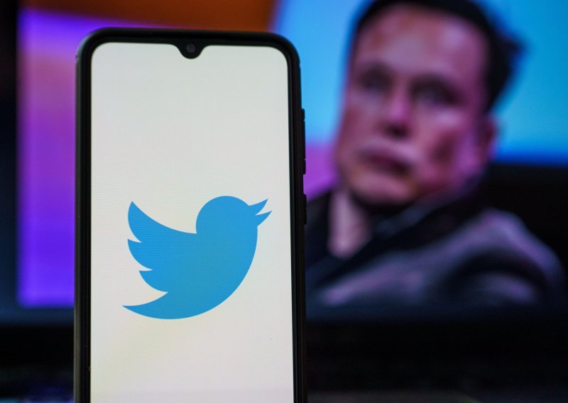 Twitterovi investitori tuže Muska zbog manipulacija tijekom davanja ponude