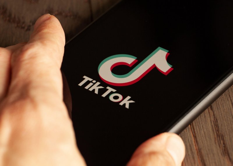 TikTok planira veliki ulazak u svijet gejminga; poznati su prvi detalji