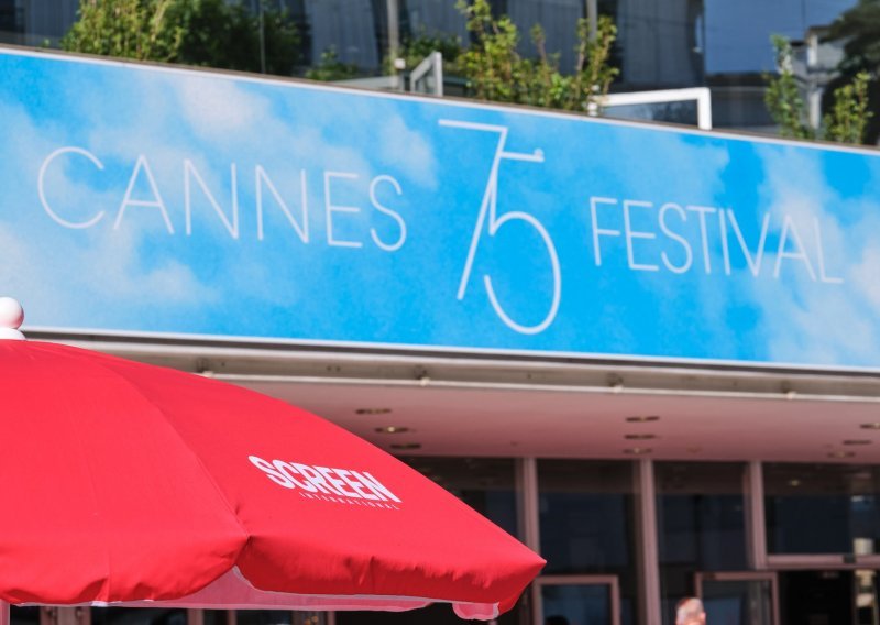 Hrvatski filmovi i filmaši i na ovogodišnjem Cannesu