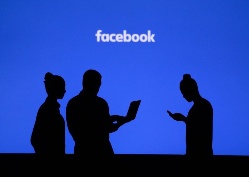 Hoće li Europljani uskoro ostati bez Facebooka i Instagrama?