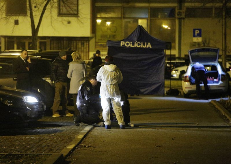 Na Volovčici ubijena djevojka, majka optužila policiju da nije reagirala na prijetnje