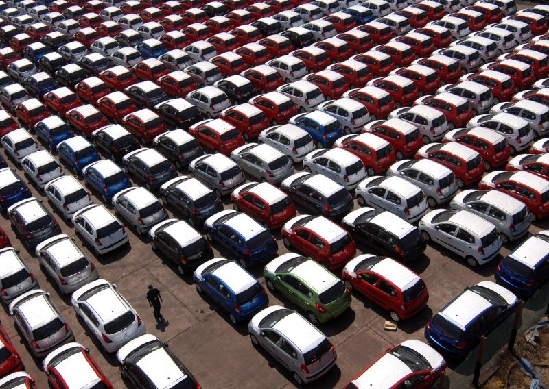 Hyundai zbog sigurnosnih pojaseva s tržišta povlači 239 tisuća vozila, evo o kojim se modelima radi