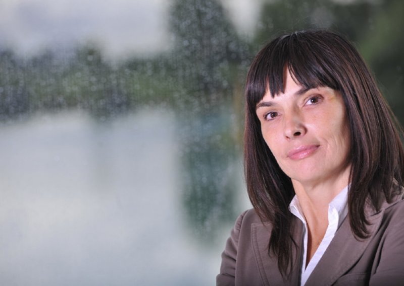 Deveta Combisova konferencija najposjećenija dosad