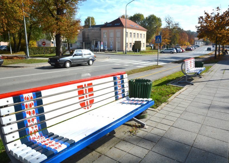 Na prijevremenim izborima u Novskoj birači će birati gradonačelnicu