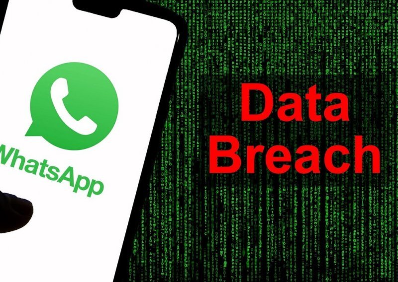 Nova prijetnja vreba na WhatsAppu: Pripazite na pozive s nepoznatog broja