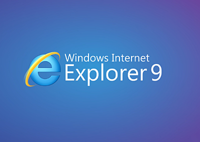 Chrome raste, Explorer i Firefox padaju