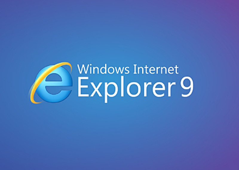 Microsoft upozorava: Explorer ima rupu!