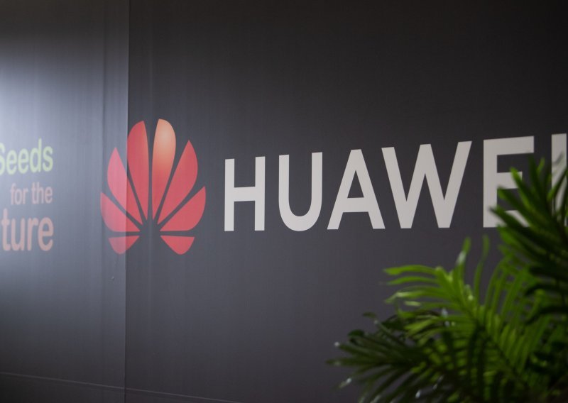 Krenule prijave za globalni studentski edukacijski program 'Seeds for the Future', Huawei udvostručio broj mjesta za studente iz Hrvatske