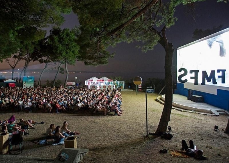 Festival Mediteranskog Filma Split donosi desetodnevnu filmsku feštu na četiri kino lokacije