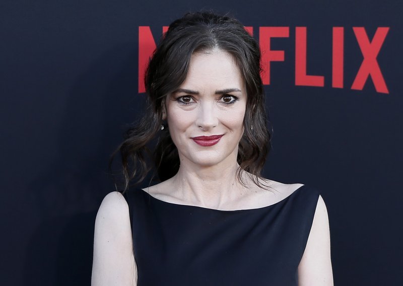 Sada je sve iza nje: Zbog zlostavljanja u školi Winona Ryder cijelog se života borila s depresijom, a sve to dovelo je do njezinih ovisnosti, ali i uhićenja