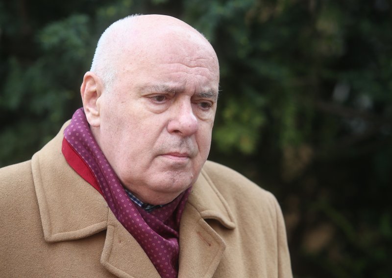 Analitičari: Puljku je podmetnuta 'seks-afera' pomogla, birači su ga doživjeli kao žrtvu