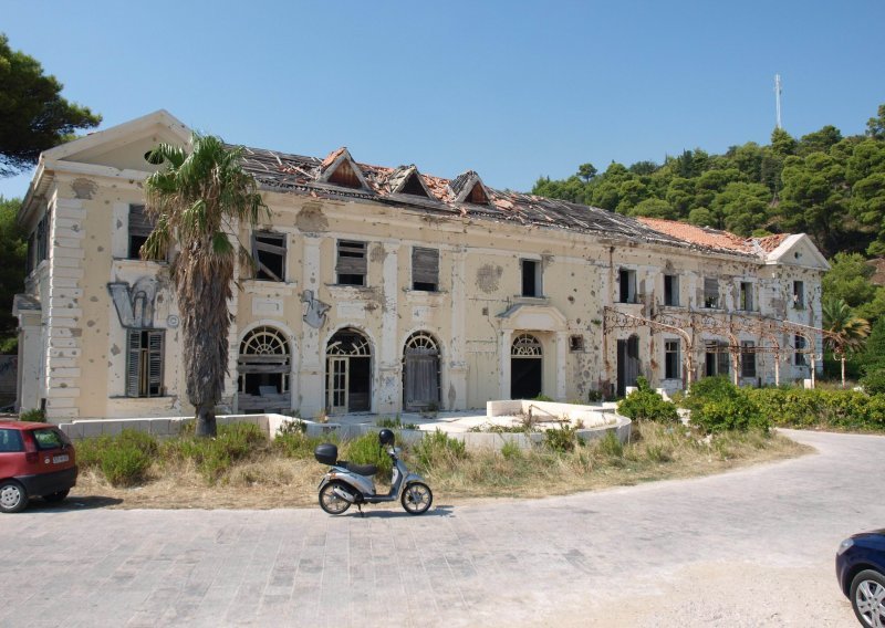 Novi sastav povjerenstva za Kupare, idu i novi uvjeti za Avenue ulaganja