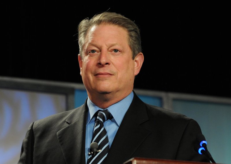 Al Gore i Pablo Isla stižu na South Summit, događaj koji okuplja poduzetnike, investitore, korporacije i institucije iz cijelog svijeta