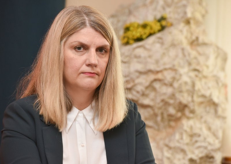 GONG: Izmjene zakona o pristupu informacijama je flaster rješenje