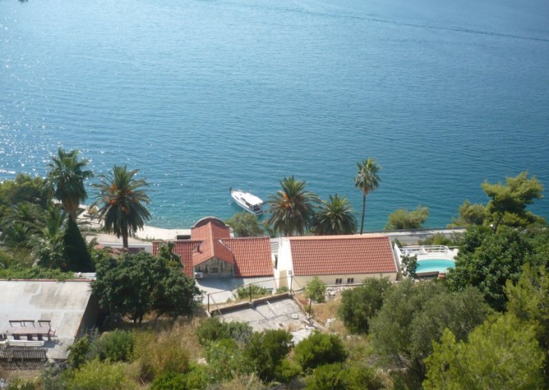 Pogledajte pet najskupljih kuća u Hrvatskoj koje su na sniženju
