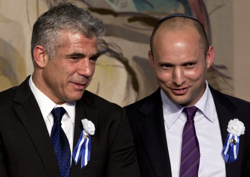 Izrael i Poljska obnavljaju odnose, vraćaju se veleposlanici