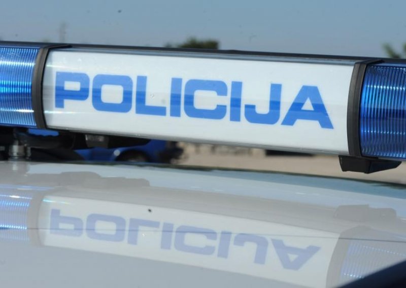 Policija dobiva 50 novih vozila