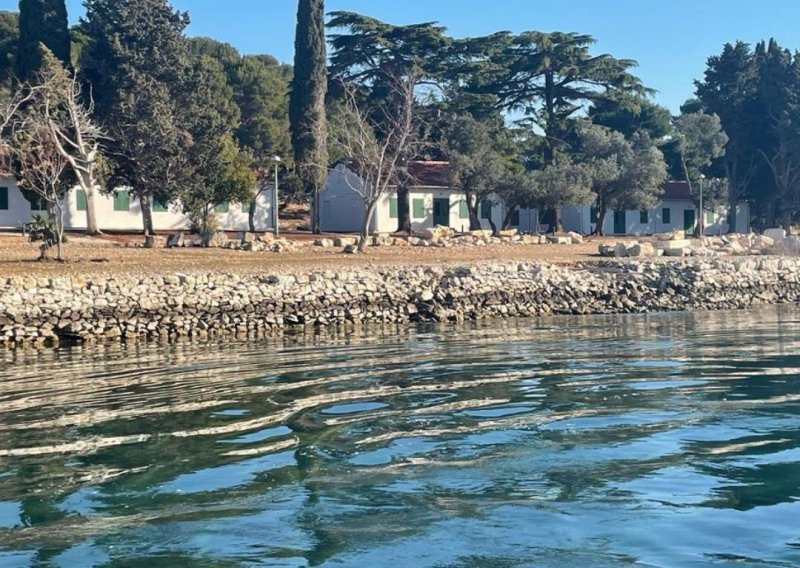Kazalište Ulysses pokreće ljetnu školu improvizacijskog kazališta na Malom Brijunu