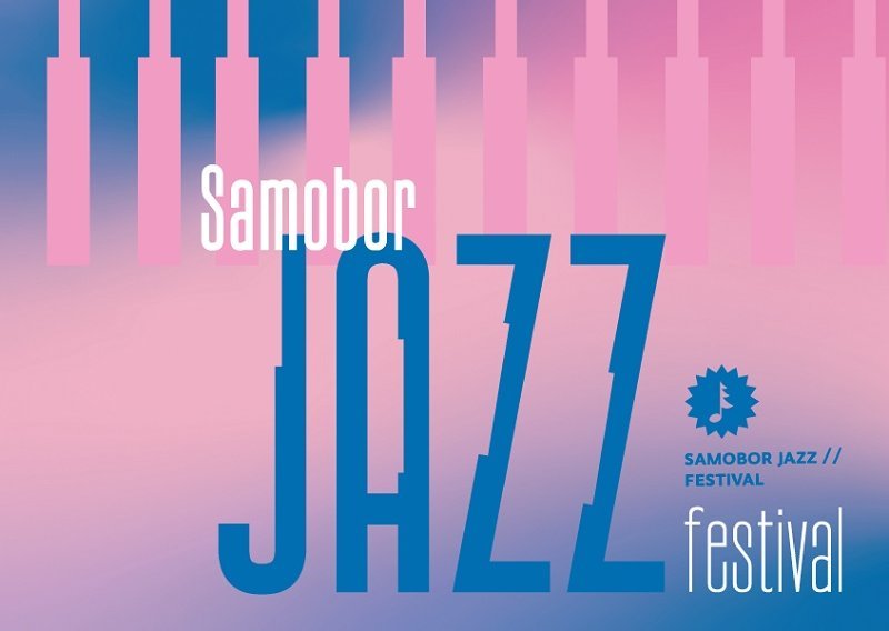 Sve je spremno za slavljeničko izdanje 18. Samobor Jazz Festivala