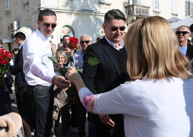 Kotromanović o širenju NATO-a: To je sjajna vijest. Milanović je trebao taktizirati kao i Erdogan