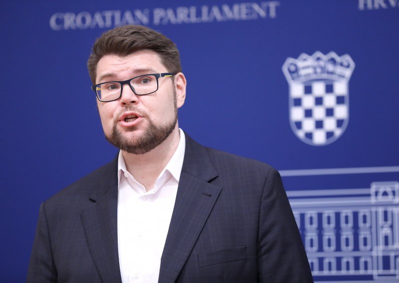 SDP će zatražiti osnivanje nacionalnog savjeta za borbu protiv energetske krize