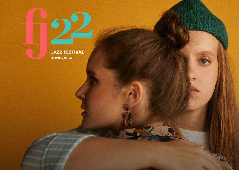 Najavljeno je 8. izdanje Međunarodnog jazz festivala 'Fest Jazza', evo kako izgleda program