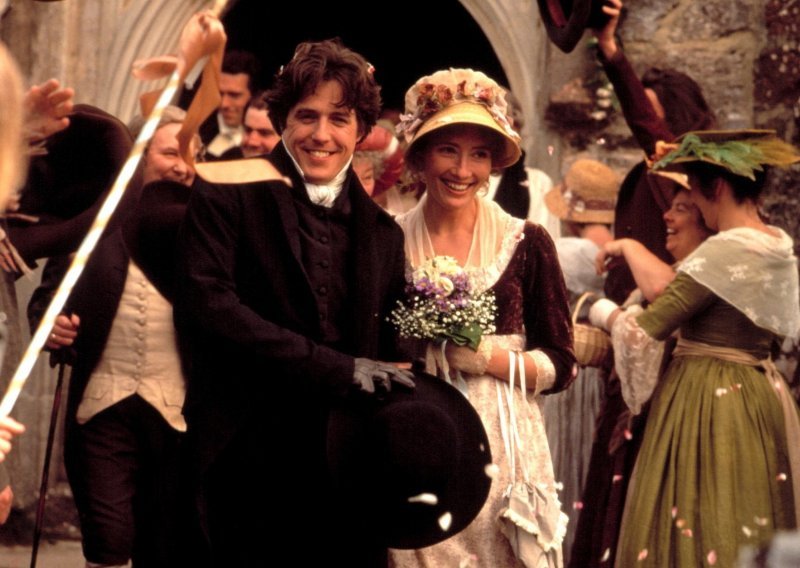 Romani Jane Austen nepresušna su inspiracija za filmske ekranizacije: Ovo su poslastice koje vrijedi pogledati, pogotovo ako ste ljubitelji ljubića