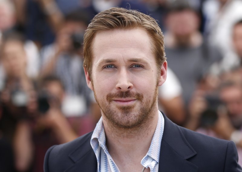 Ryan Gosling puno je više od romantičnog zavodnika: Obilježilo ga je odrastanje u mormonskoj zajednici, a zbog holivudskog sna napustio je školu