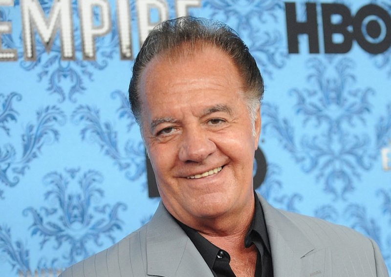 Glumac iz hit serije 'Obitelj Soprano' preminuo u dobi od 79 godina