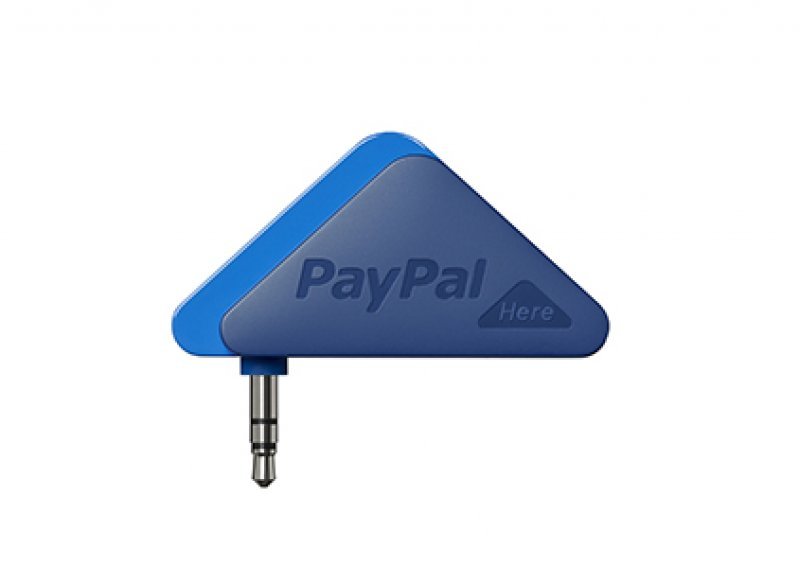 PayPal se bacio u mobilne vode