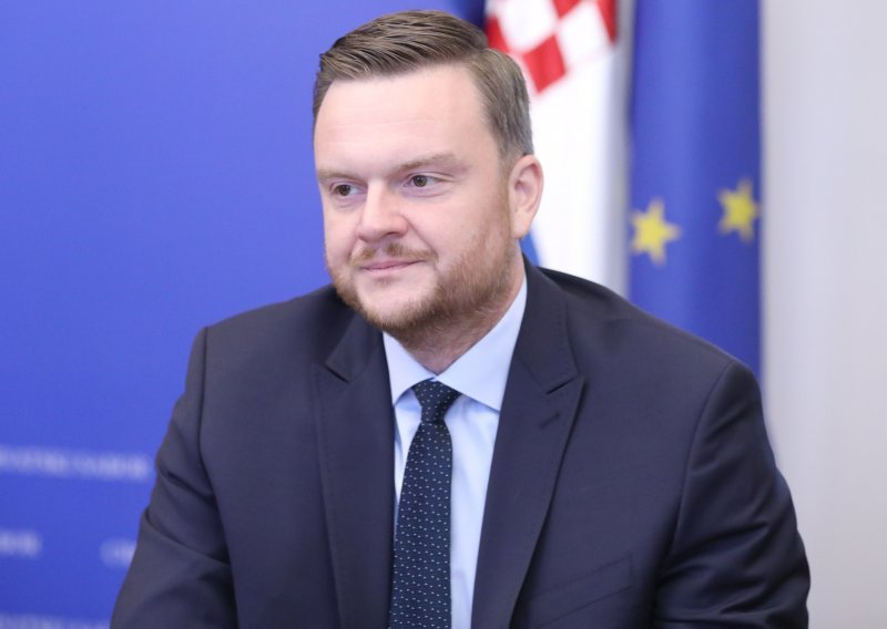 Hrvatska ulazi u Europski stabilizacijski mehanizam, potrebna uplata od 419 milijuna eura