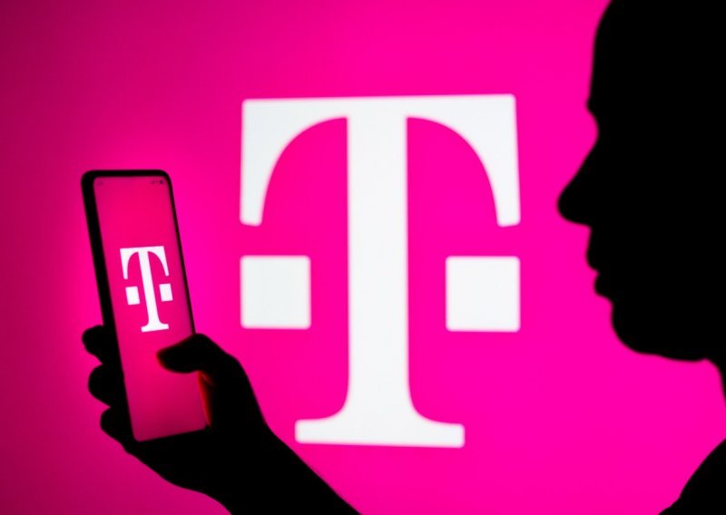 Deutsche Telekom prodaje većinski udio u poslovanju s odašiljačima