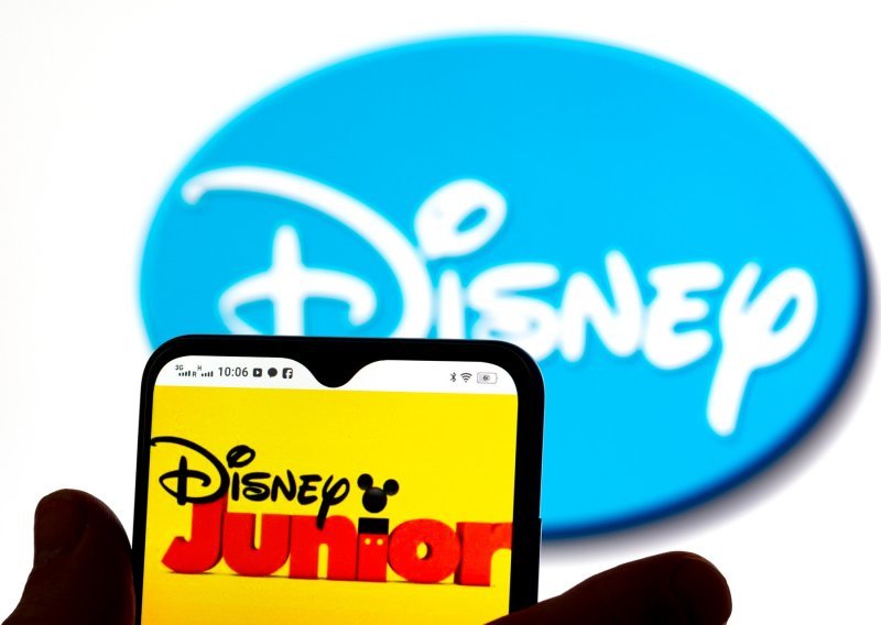 Disney dječji kanali sada su dostupni i u Hrvatskoj na MAXtv-u