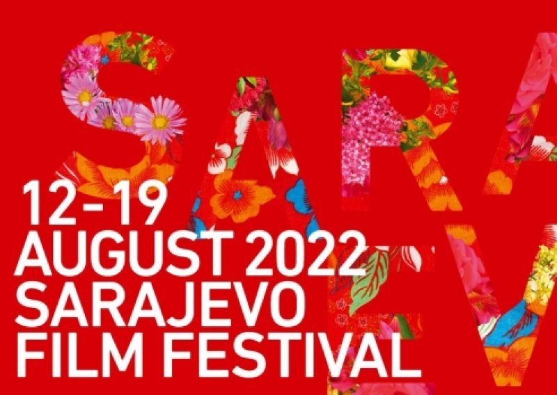 'Sigurno mjesto' Jurja Lerotića natječe se za najbolji film ovogodišnjeg Sarajevo Film Festivala