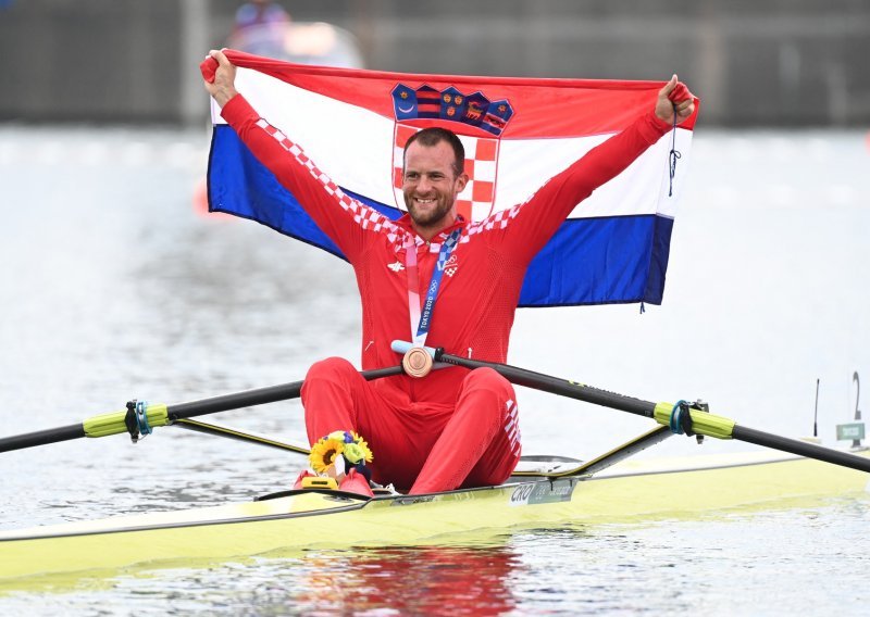 Kakav šok! Trofejni hrvatski sportaš Damir Martin propušta EP i SP; operacija nije opcija, jer bi mu karijera bila gotova