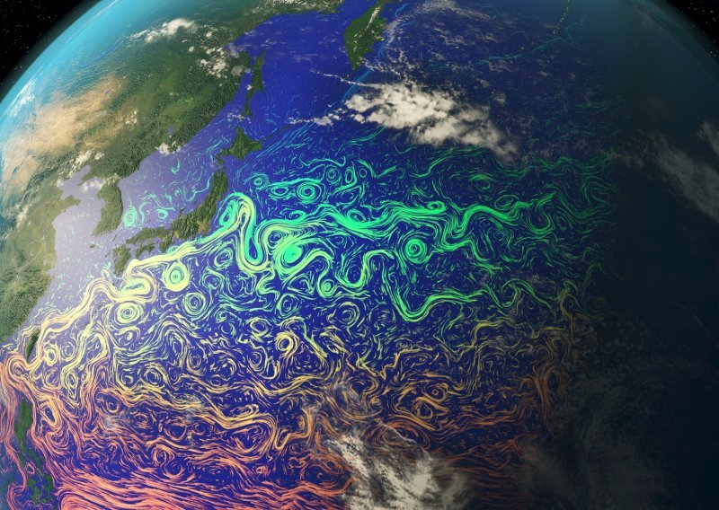 Energetska budućnost Japana postaje sve neizvjesnija: Struju bi proizvodili iz morske struje